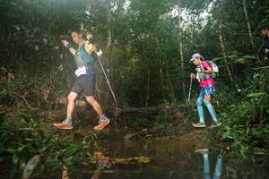 BIB: 
                            <button type="button" onclick="openModal(22542771)" class="btn btn-primary btn-sm float-right btn-popup" data-toggle="modal" data-target=".modal-high-quality">
                        <i class="fas fa-shopping-cart"></i> Add to Cart
                    </button>
                                            <button type="button" onclick="isThisMe(22542771, true)" class="btn btn-success btn-sm float-right btn-popup btn-isme hidden" data-toggle="tooltip" data-placement="bottom" title="นี่คือรูปของคุณใช่ไหม คลิกที่นี่เพื่อเอาเข้าอัลบั้ม">
                        <i class="fas fa-plus"></i> Add to album
                    </button>
                    <button type="button" onclick="isThisMe(22542771, false)" class="btn btn-warning btn-sm float-right btn-popup btn-isnotme hidden">
                        <i class="fas fa-ban"></i> Remove from album
                    </button>